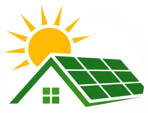 Panneaux Solaires L'Aiguillon-sur-Vie